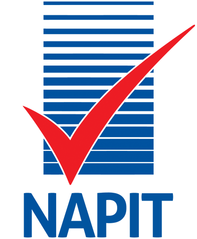 National Association of Professional Inspectors and Testers (NAPIT)